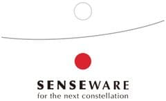 SENSEWARE