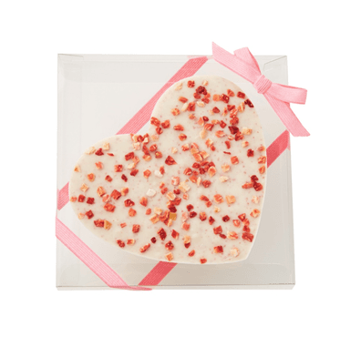 ＜レダラッハ＞フレッシュ チョコレート ハート