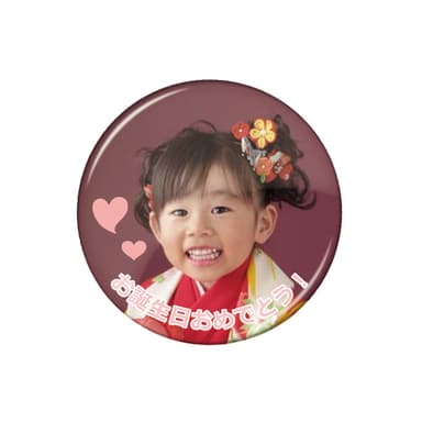 缶マグネット
