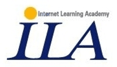 特定非営利法人インターネット・ラーニングアカデミー