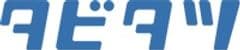株式会社タビタツ