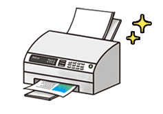 サービスイメージ_1