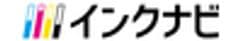 株式会社ジーストリーム