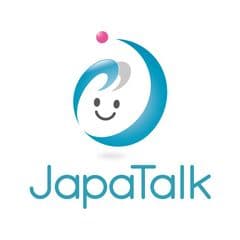 有限会社アジア・インターネット・サービス