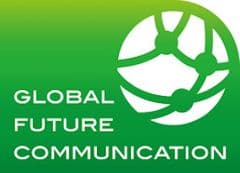 株式会社グローバル フューチャー コミュニケーション