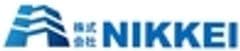 株式会社NIKKEI