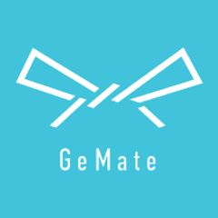 株式会社gemfuture