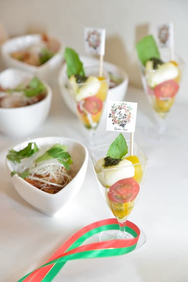 料理4