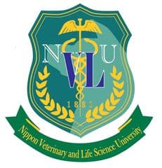 日本獣医生命科学大学