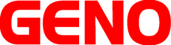 株式会社GENO