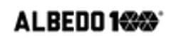dooub japan株式会社