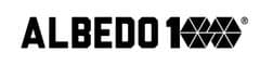 dooub japan株式会社