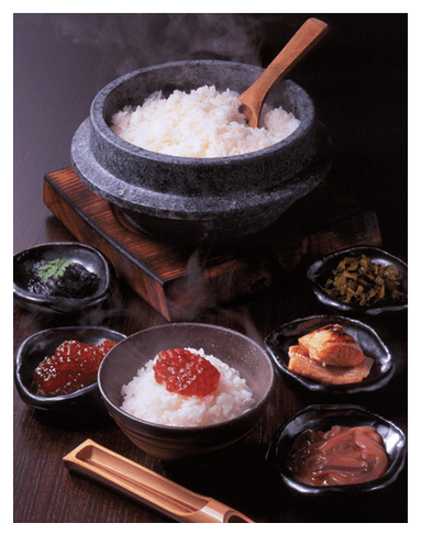 料理イメージ3