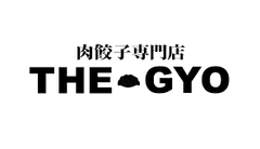 株式会社セクションワン