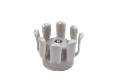 サンフラワーヘッド