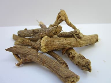 グリチルリチン酸ジカリウム