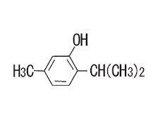 イソプロピルメチルフェノール