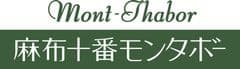 株式会社スイートスタイル