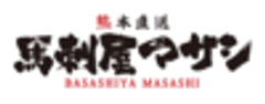 株式会社セクションワン