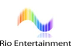 リオ・エンターテイメント株式会社