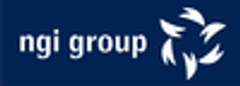 ngi group株式会社