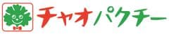 チャオパクチー　下北沢
