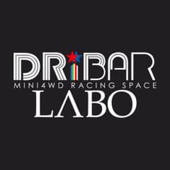 DRIBARLABO