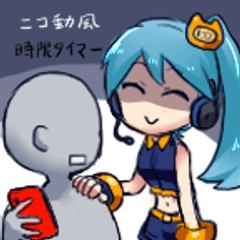 実用語学力養成ベンチャーFLiP