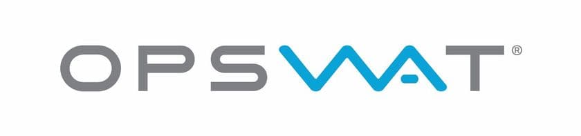 OPSWAT、日本法人を設立
レノボ・ジャパンとの提携による製品の提供を開始