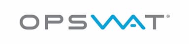 OPSWATロゴ