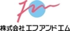 株式会社エフアンドエム
