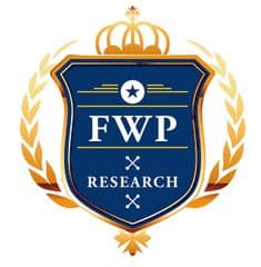 FWP RESEARCH Co.,Ltd.