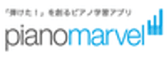 サウンドマーベル