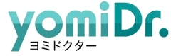 読売新聞の医療サイト「ヨミドクター」が10月29日オープン