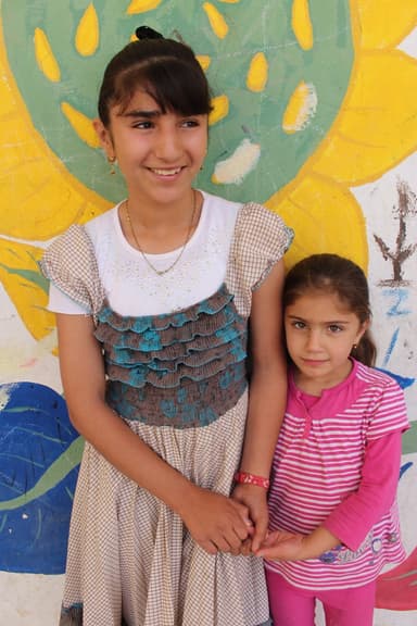 ローリンちゃん