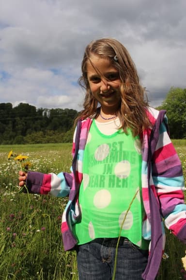 サルディンちゃん