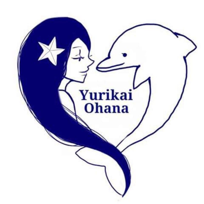 ハワイ在住講師Yurika Nozaki DuPontから、
オンラインで学ぶ生き方レッスン『ユリカイアカデミー』開講