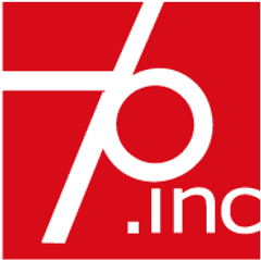 NANAROQ株式会社