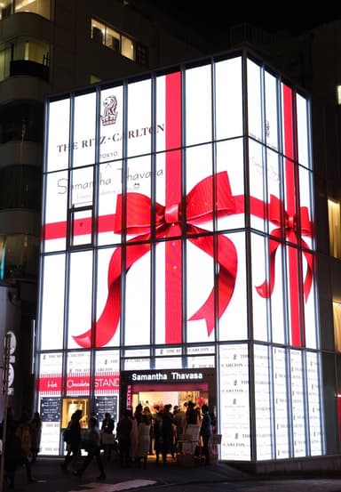 店舗外観2