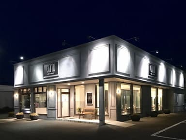 EARTH店内イメージ 2