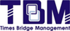 株式会社TBM