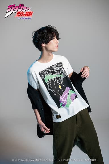 着用イメージ(5)