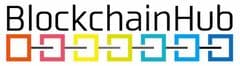 株式会社ブロックチェーンハブ