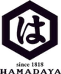 浜田醤油株式会社