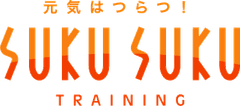 有限会社ルーティ