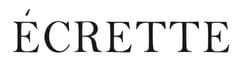 ECRETTE JAPAN