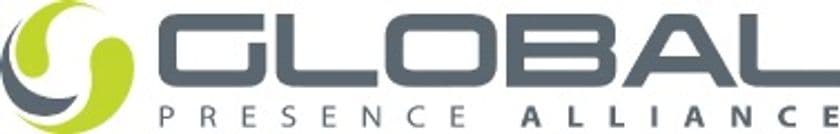メディアプラス、
Global Presence Alliance正式メンバーに認定