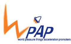 ワップアップ株式会社