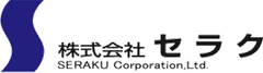 株式会社セラク
