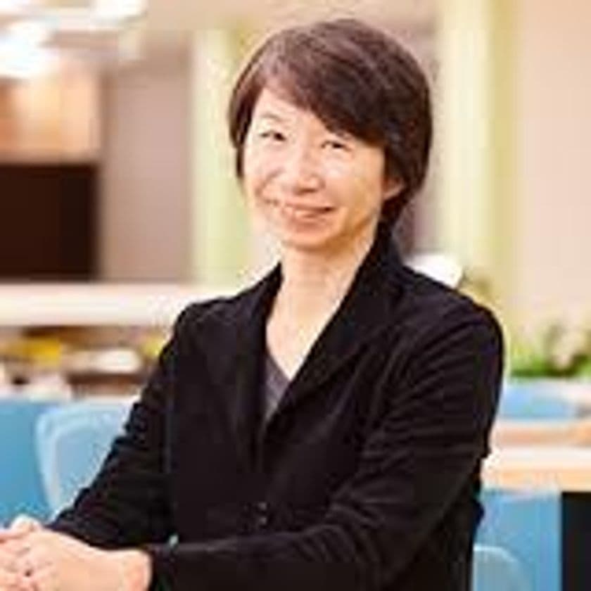 せんだい女性起業家応援プロジェクト　キックオフイベント
「つながるチカラ2017～女性起業家交流会～」を2月14日に開催